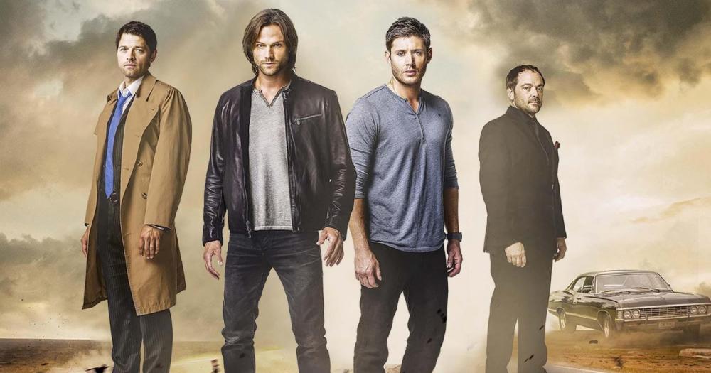 394-supernatural-divulgado-teaser-da-decima-segunda-temporada-tb