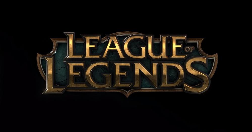 League of Legends: veja em qual grupo caiu a INTZ