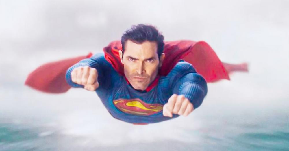 4006-superman-lois-ultima-temporada-ganha-data-de-estreia-tb