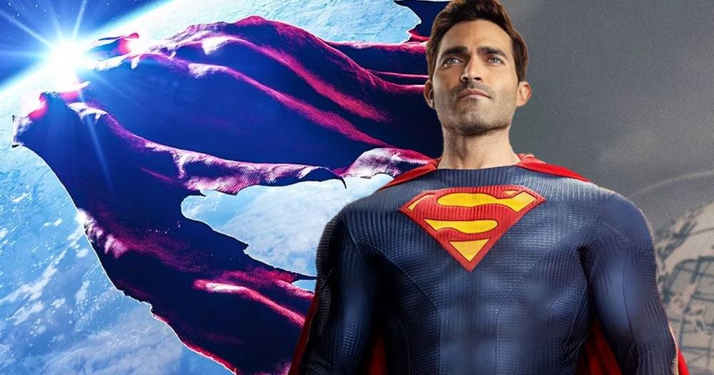 4011-superman-lois-ganha-teaser-dramatico-para-ultima-temporada-tb