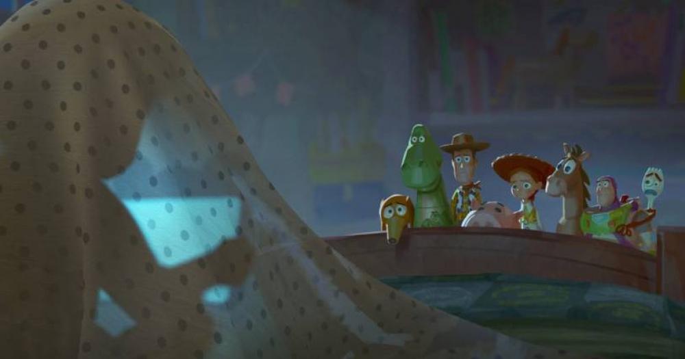 4048-toy-story-5-ganha-teaser-e-detalhes-oficiais-na-d23-expo-tb