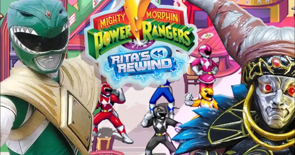 4081-power-rangers-ritas-rewind-tera-ranger-verde-desbloqueavel-tb