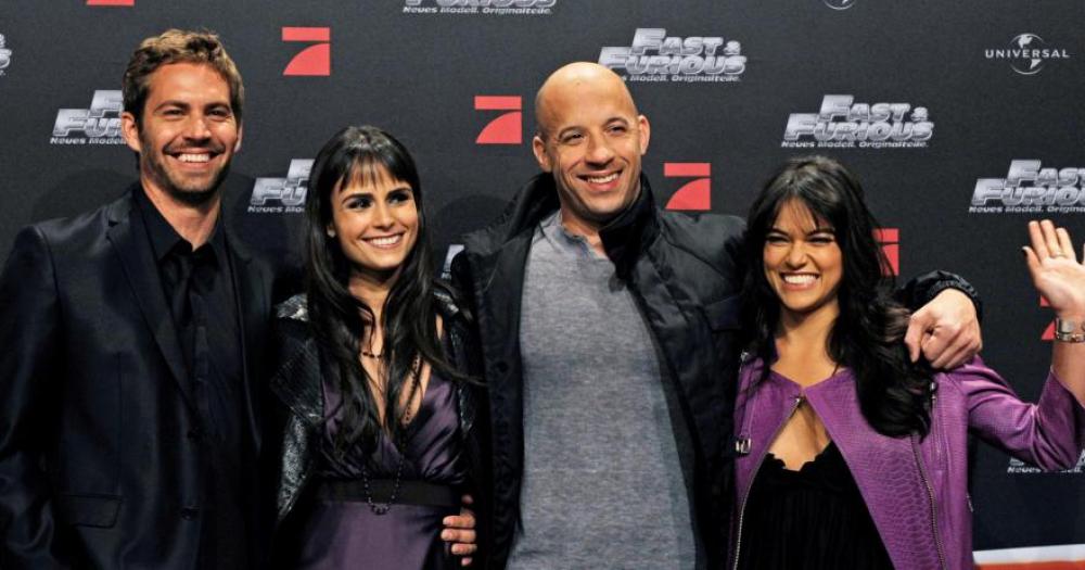 410-velozes-e-furiosos-michelle-rodriguez-fala-de-paul-e-a-franquia-tb