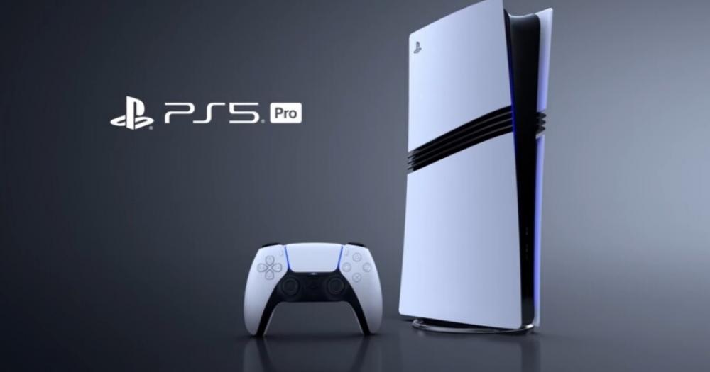 4100-sony-anuncia-oficialmente-o-playstation-5-pro-tb