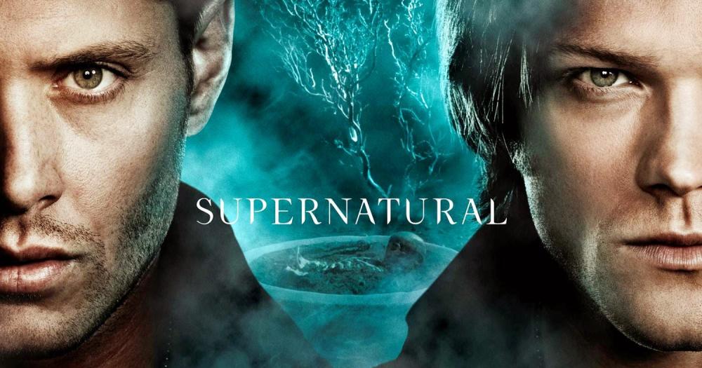 411-supernatural-novo-poster-e-trailer-liberado-tb