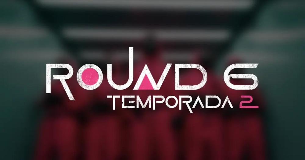 4121-assista-ao-teaser-da-segunda-temporada-de-round-6-tb