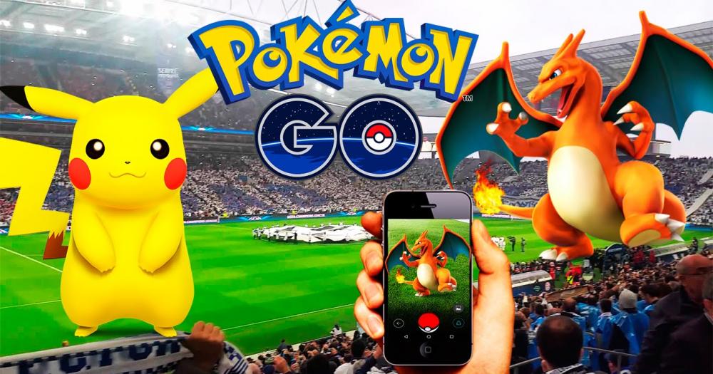 413-pokemon-go-batalhas-entre-jogadores-vem-ai-tb