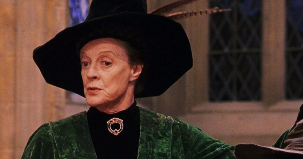 4131-morre-maggie-smith-a-minerva-mcgonagall-de-harry-potter-tb