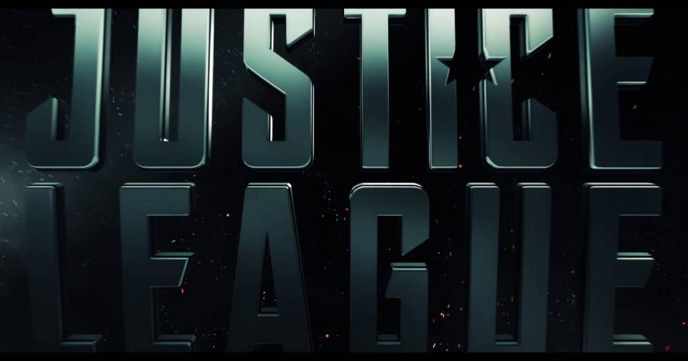 416-liga-da-justica-zack-snyder-divulga-foto-de-batman-tb