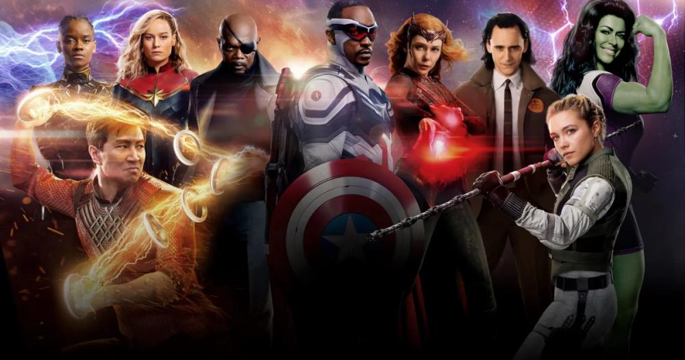 4210-mcu-series-e-filmes-seguirao-de-formas-independentes-tb