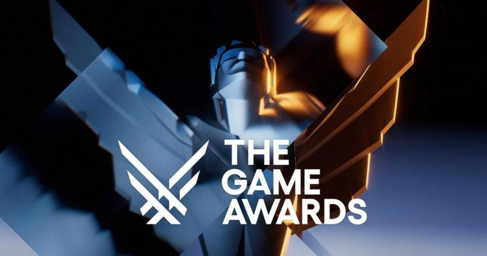 The Game Awards 2024: Conheça os indicados ao prêmio do ano