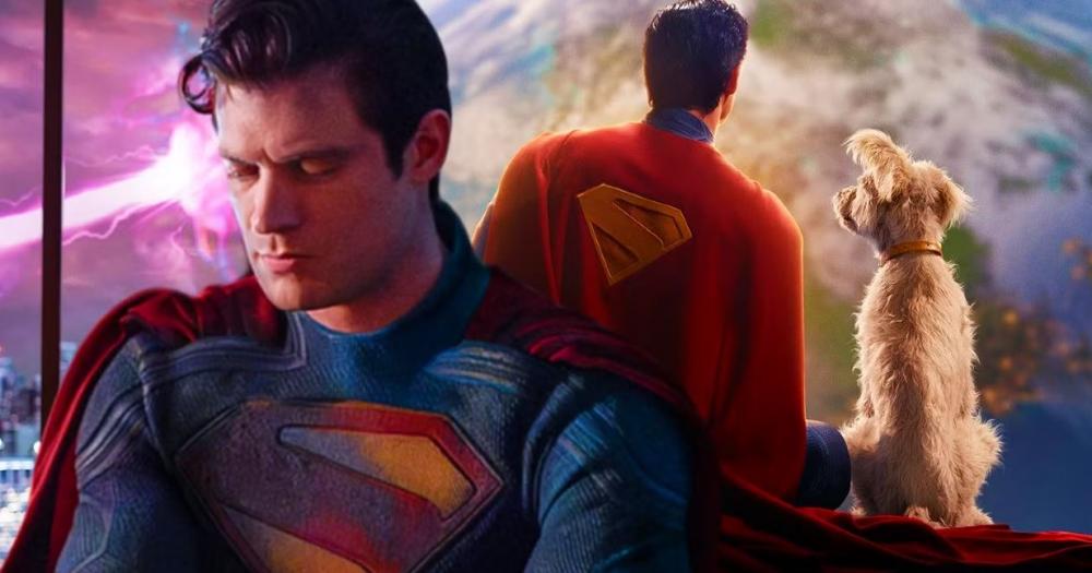 4229-superman-trailer-devera-ser-revelado-ja-em-dezembro-tb