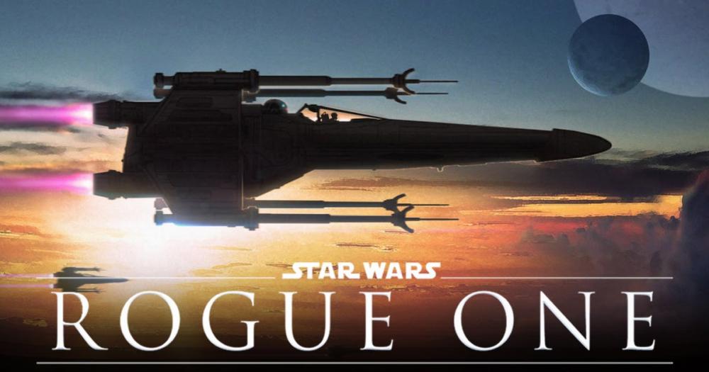 427-rogue-one-filme-ganha-novos-cartazes-internacionais-tb