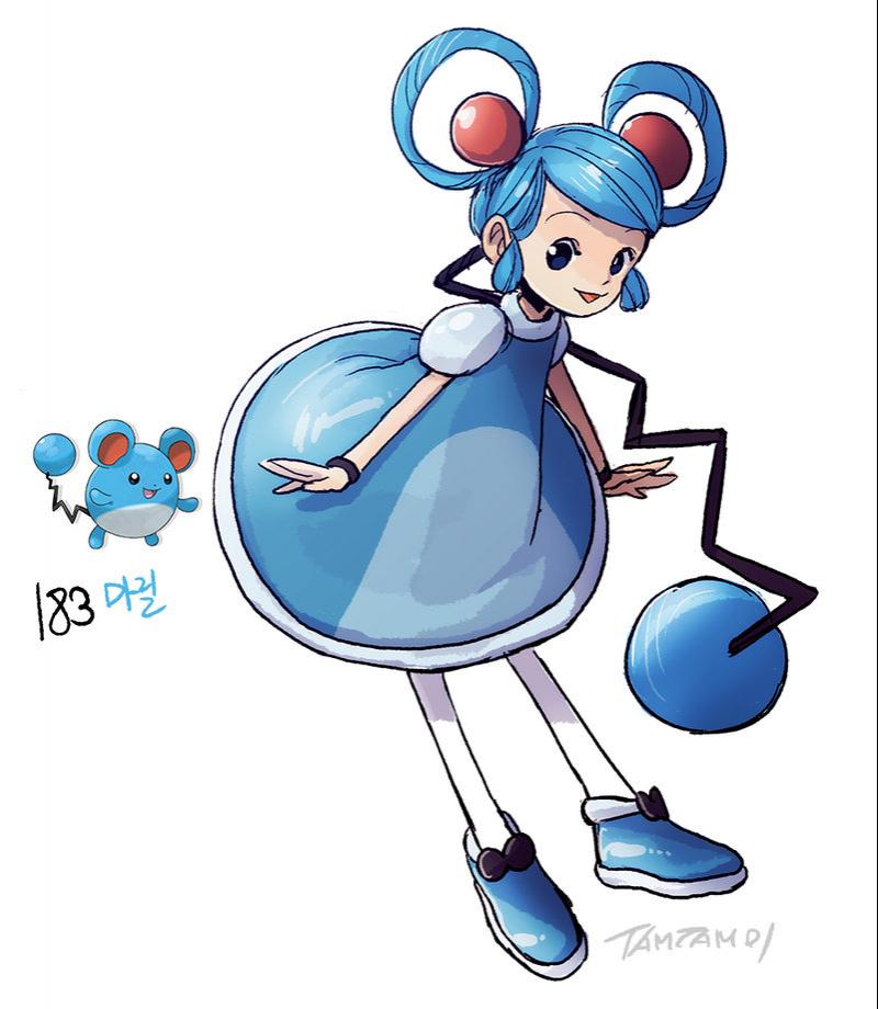 431-337-pokemon-confira-essas-ilustracoes-incriveis-tb