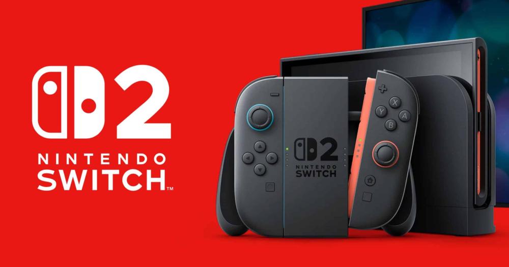 4310-nintendo-switch-2-e-oficialmente-anunciado-tb