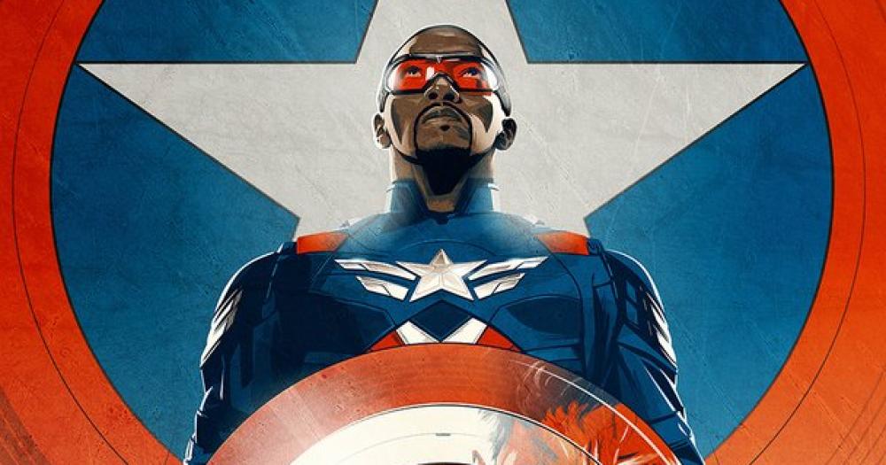 4312-capitao-america-4-ganha-novos-cartazes-e-teaser-inedito-tb