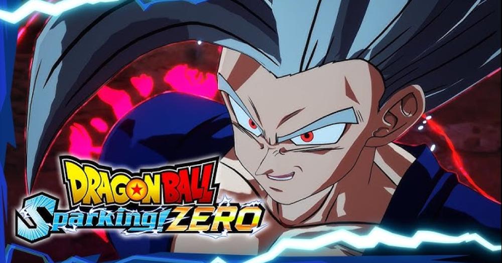 4313-trailer-apresenta-nova-dlc-de-dragon-ball-sparking-zero-tb