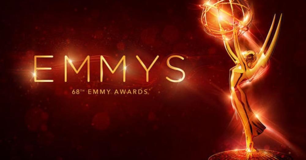 Emmy Awards 2016: confira os vencedores do Oscar da TV americana