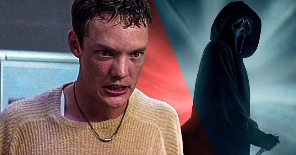 Pânico 7: Matthew Lillard o Stu é confirmado em novo filme