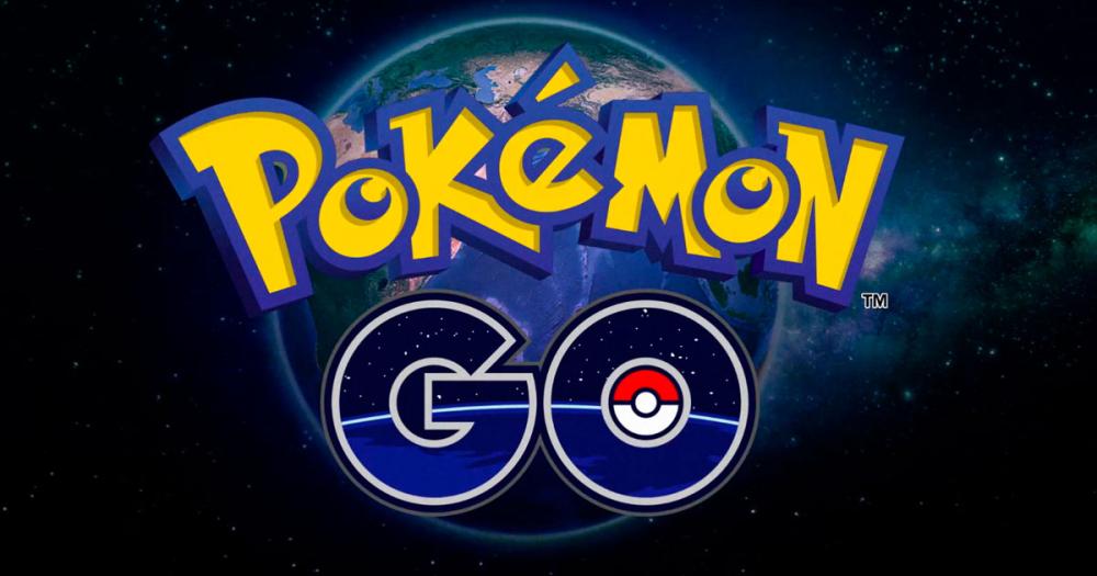 Pokémon GO: Empresa Árabe compra o jogo por fortuna