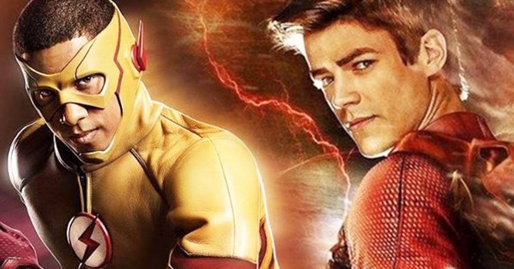 442-the-flash-confira-novo-trailer-da-terceira-temporada-tb