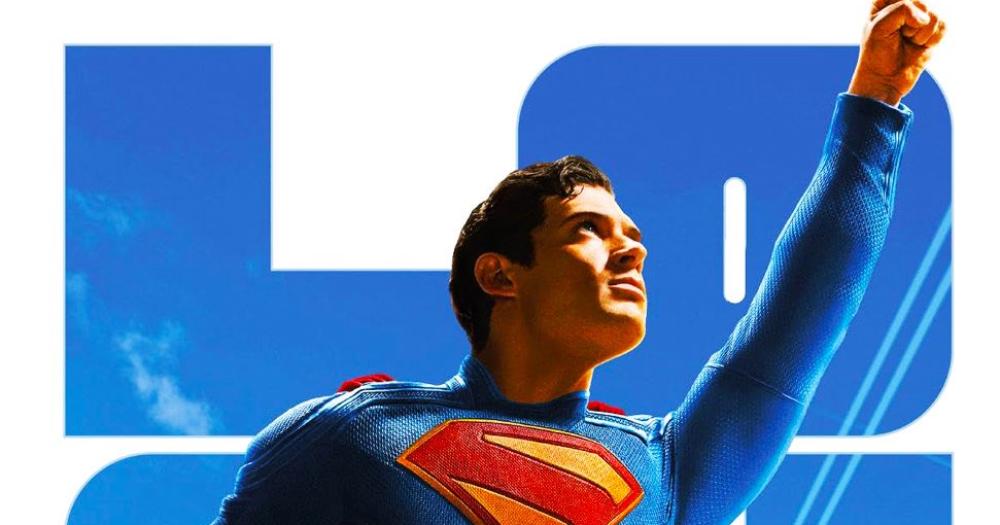 4450-novo-arte-promocional-de-superman-e-divulgada-tb