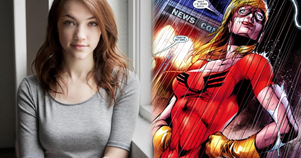 45-violett-beane-voltara-como-jesse-para-a-terceira-temporada-de-the-flash-tb