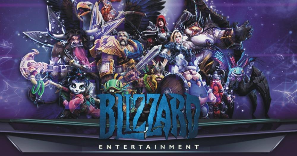 451-blizzard-finais-da-copa-america-em-outubro-tb