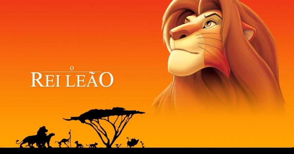 454-o-rei-leao-remake-sera-dirigido-por-jon-favreau-tb