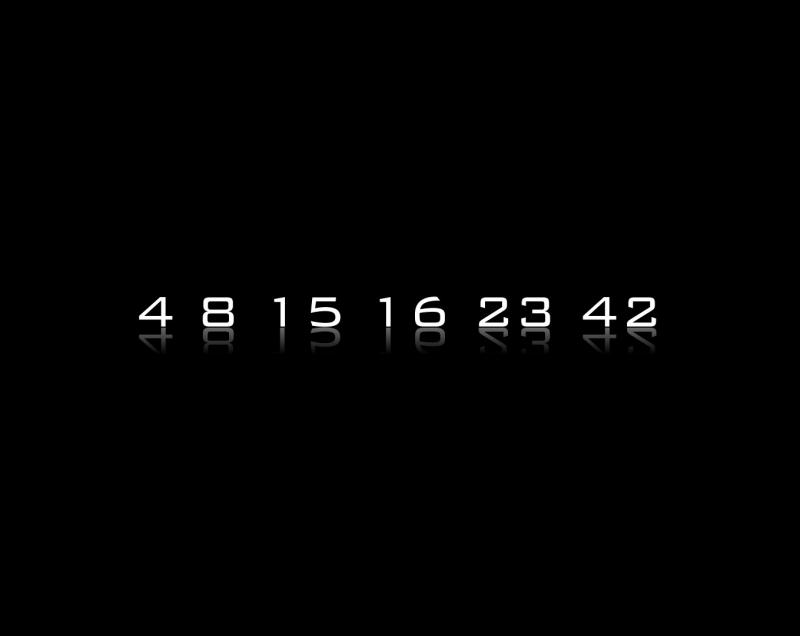 46-84-mate-a-saudade-ou-conheca-lost-tb