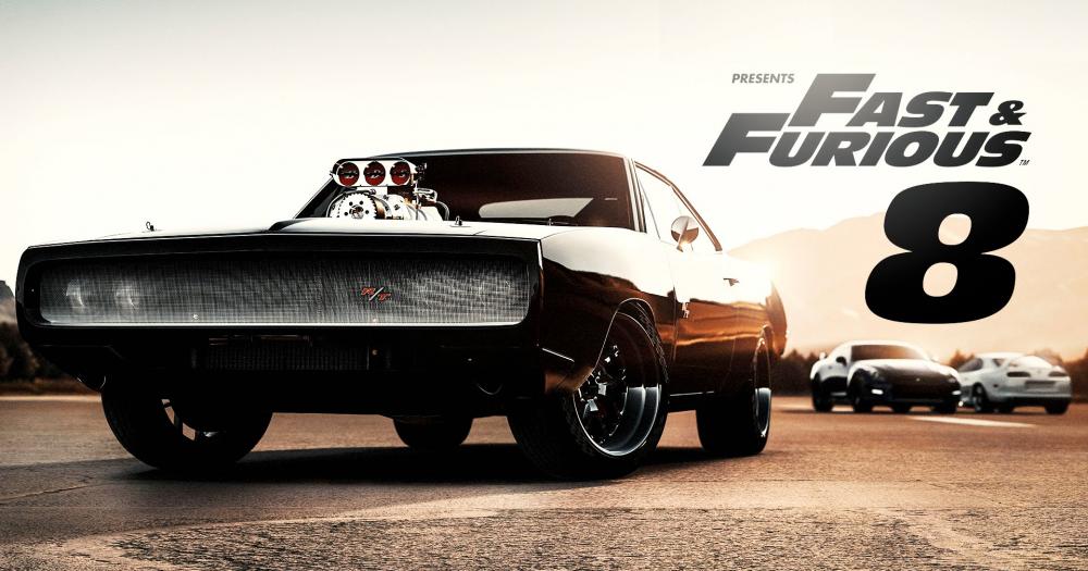 466-velozes-e-furiosos-8-vin-diesel-revela-data-do-primeiro-trailer-tb