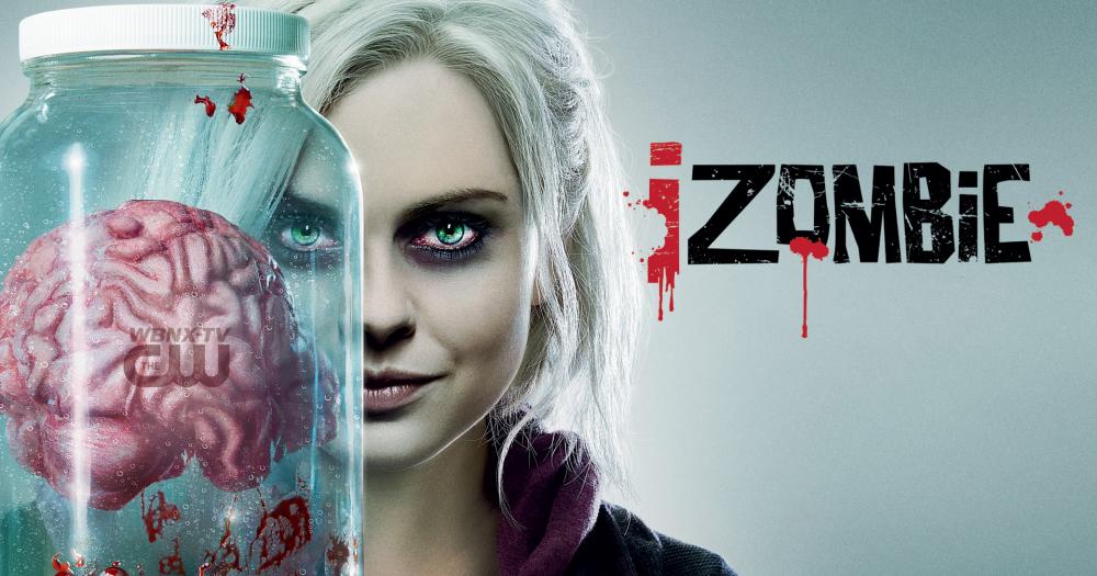 467-izombie-serie-americana-faz-sucesso-com-o-genero-de-zumbis-tb