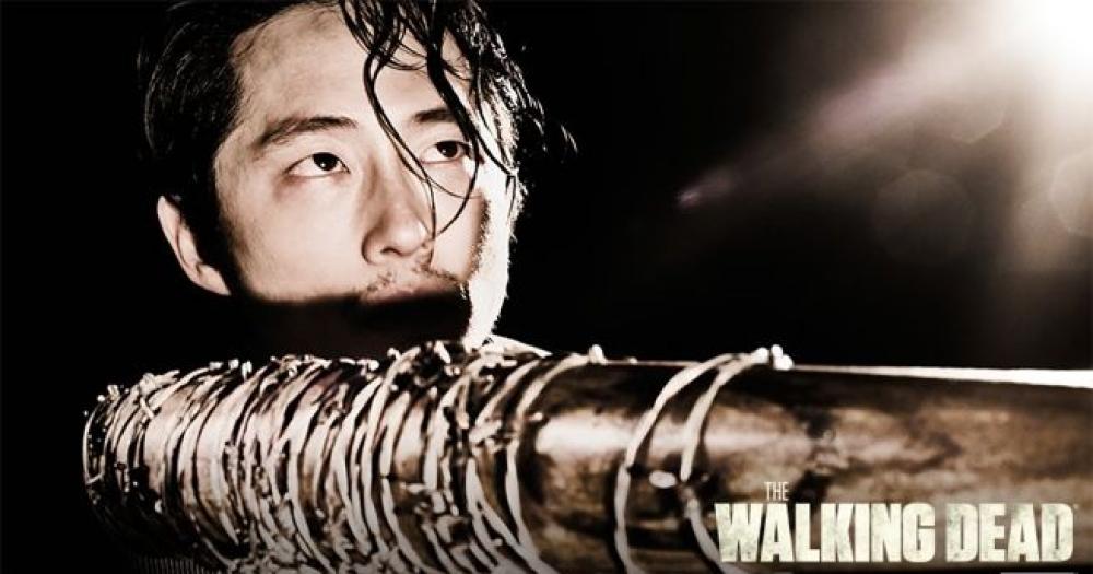 The Walking Dead: Sétima temporada poderá quebrar recorde