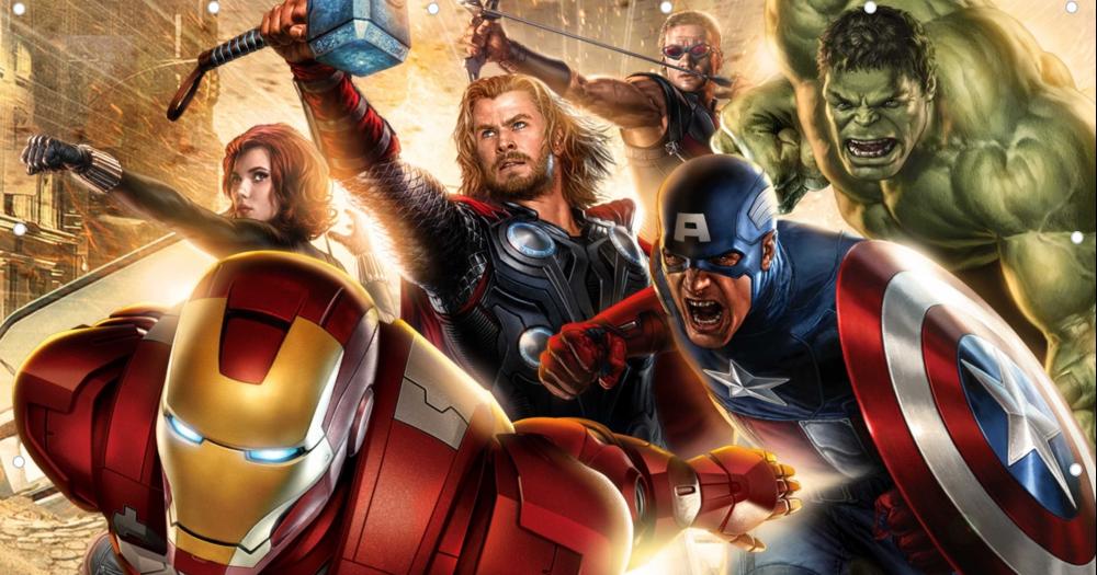 481-the-avengers-diretores-anunciam-possivel-fim-da-equipe-de-herois-tb