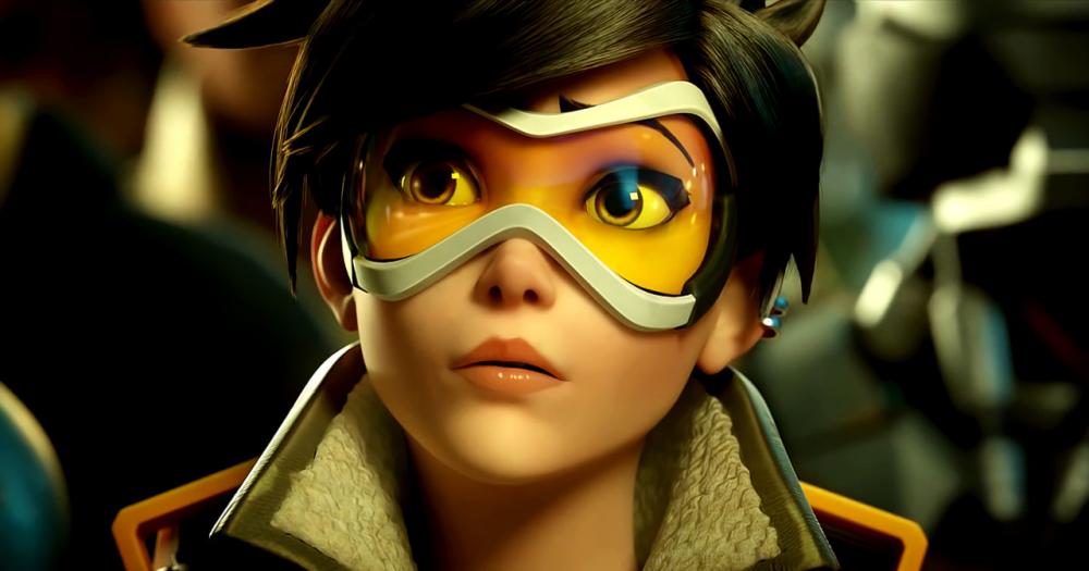 489-overwatch-e-o-jogo-lancado-em-2016-mais-assistido-no-twitch-tb