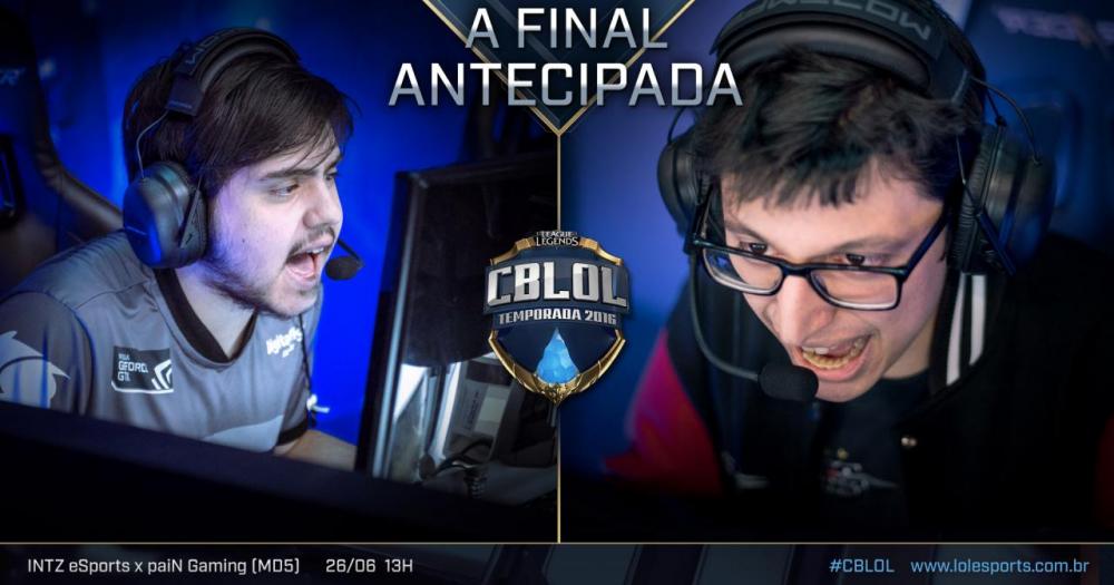 49-intz-enfrenta-pain-gaming-na-ultima-semi-final-cblol-tb