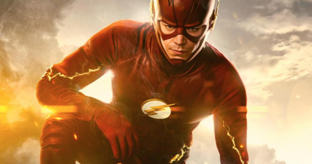 491-novo-trailer-revela-vilao-do-kid-flash-tb