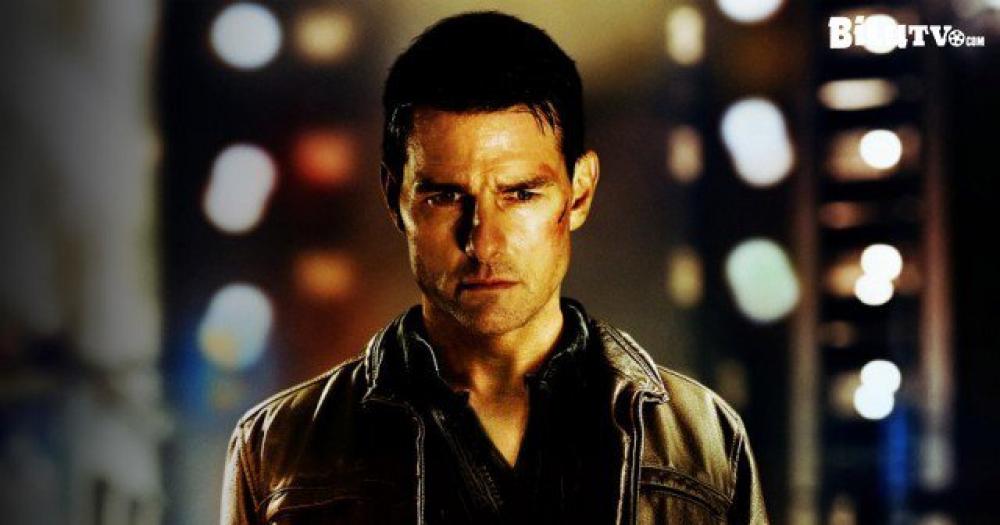 496-tom-cruise-em-novo-trailer-de-jack-reacher-sem-retorno-tb