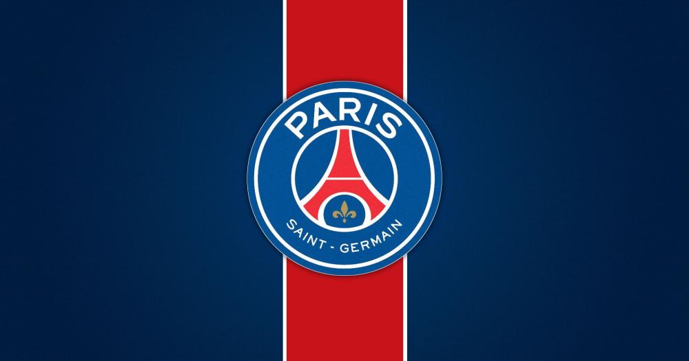 e-Sports: Paris Saint-Germain investirá em esportes eletrônicos