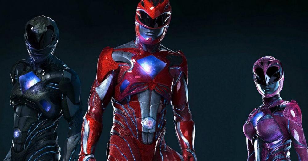 514-power-rangers-e-hora-de-morfar-trailer-e-finalmente-liberado-tb