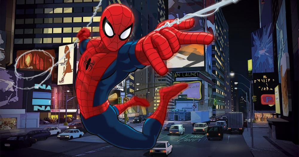 521-marvel-anuncia-nova-serie-de-animacao-do-homem-aranha-tb