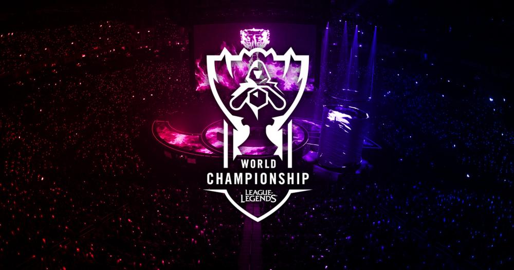 523-league-of-legends-quartas-de-final-do-mundial-sao-definidas-tb