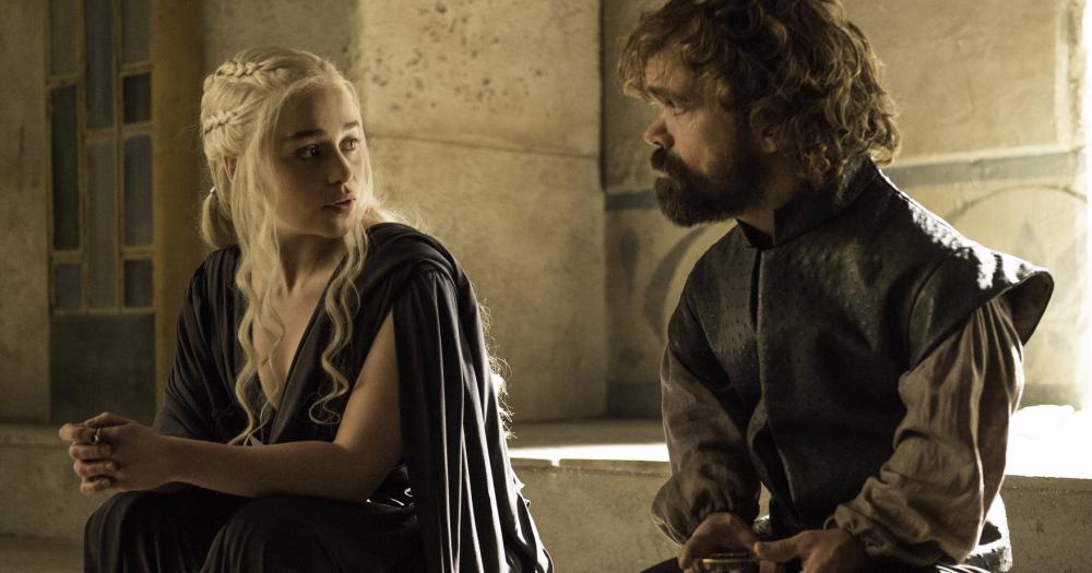 53-o-inverno-finalmente-chegou-confira-a-analise-do-ultimo-episodio-da-sexta-temporada-de-game-of-thrones-tb