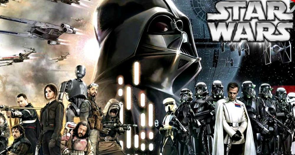 538-rogue-one-uma-historia-star-wars-ganha-novo-trailer-tb