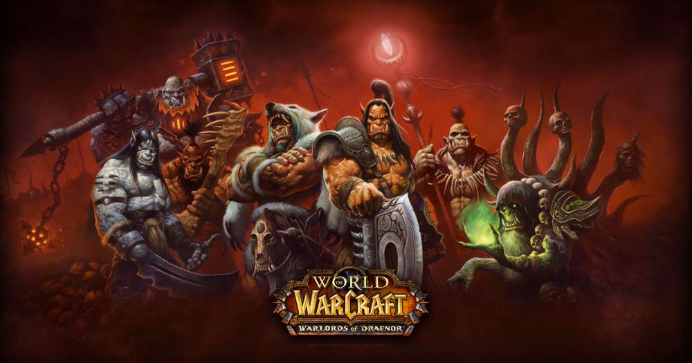 World of Warcraft: equipe brasileira é bicampeã da Copa América