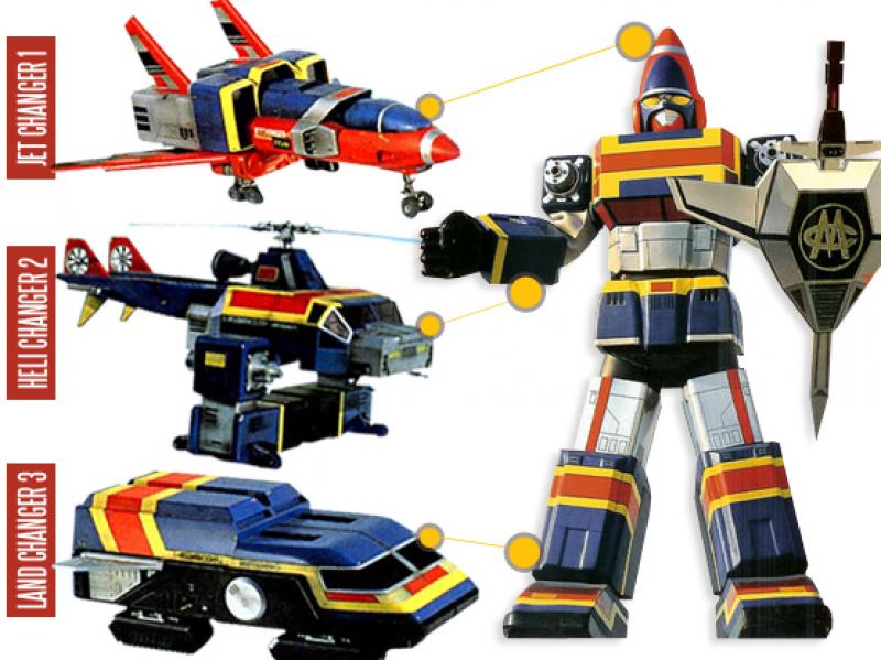 550-385-robos-gigantes-conheca-10-super-robos-que-marcaram-geracoes-tb