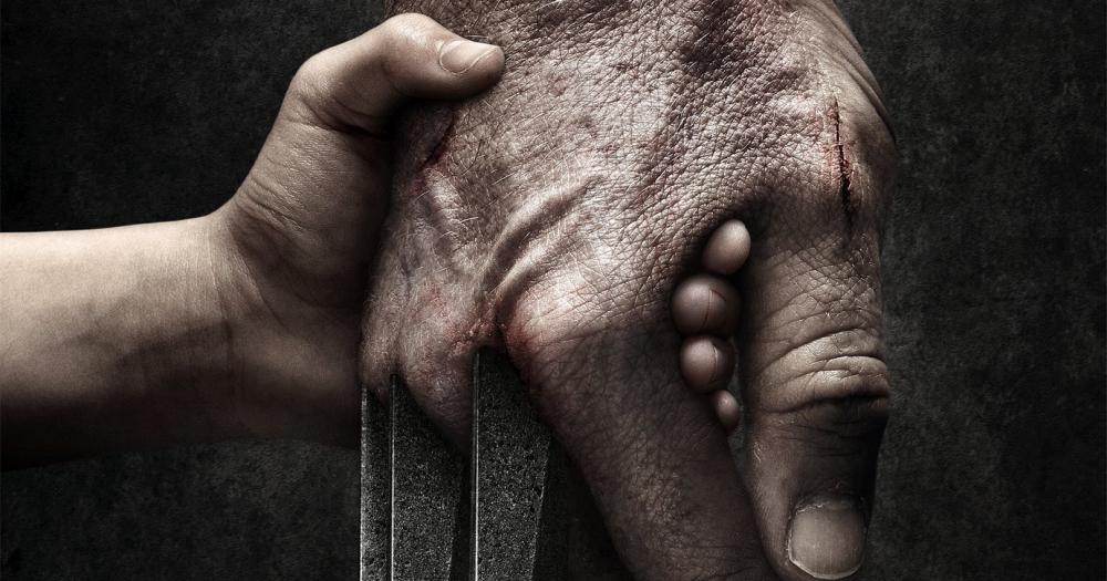 Logan: Terceiro filme de Wolverine ganha trailer!