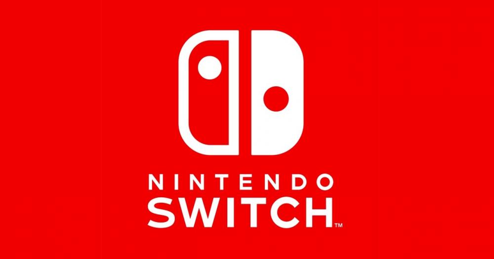 Nintendo Switch: novo console é revelado oficialmente