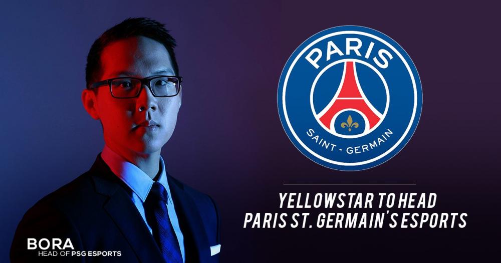 573-yellowstar-e-apresentado-como-diretor-de-e-sports-do-psg-tb