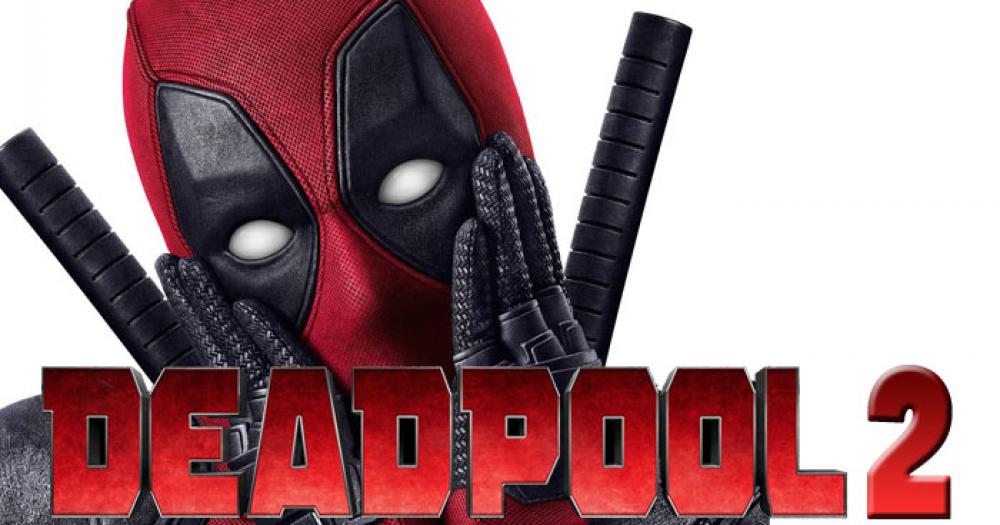 Tim Miller abandona a direção de Deadpool 2